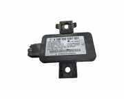 Reifendruck-Kontrollsystem Mercedes-Benz GLC (X253) A0009006907