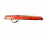 Zusatzbremsleuchte HYUNDAI i30 (GD) 1.6 CRDi 927002R1