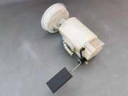 Kraftstoffstandsensor AUDI A3 (8L1) 1.9 TDI 1J0919183D
