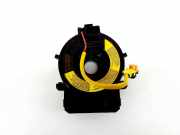Schleifring Airbag Hyundai i40 CW (VF)