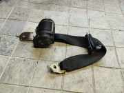 Sicherheitsgurt hinten links