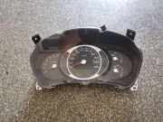 Tachometer Hyundai Tucson I (JM) 940232E460