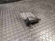 Zierleiste Peugeot 4008 () 6400A480