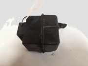 Sicherungskasten VW PASSAT Variant B6 (3C5) 2.0 TDI 1K0937311C