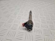 Düsenstöcke Audi A4 Allroad (8W, B9) 04L130277AE