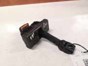 Türfeststeller BMW 1er (E87) 7164623