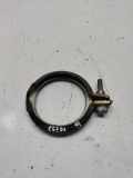 Auspuffhalter KIA CEED Sportswagon (CD) 1.4 T-GDI 28902-08AA0