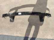 Stoßstangenbalken vorne BMW 1 (E87) 123 d 590678