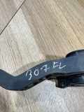 Gaspedal PEUGEOT 307 SW (3H) 1.6 16V 0280752251