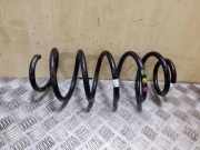 Feder vorne links LAND ROVER FREELANDER 2 (L359) 2.2 TD4 4x4