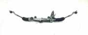 Lenksäule MERCEDES-BENZ C (W203) C 220 CDI (203.006) 2034601100 A20311011002