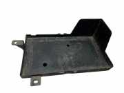 Akku-Pad PEUGEOT 4008 1.8 HDi AWC 8201A155