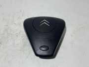 Lenkrad Airbag CITROËN C3 Pluriel (HB_) 1.6 96380009ZE