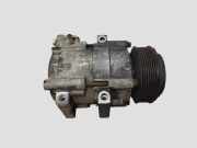 Kondensatpumpe Klimaanalge KIA SORENTO I (JC) 2.5 CRDi 977013E350