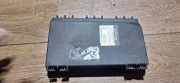Sicherungskastenabdeckung OPEL ZAFIRA TOURER C (P12) 2.0 CDTi 13125865
