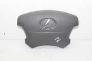 Schleifring Airbag Lexus LS 3 (F3)