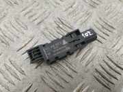 Airbag-Indikator BENTLEY CONTINENTAL FLYING SPUR (3W_) 6.0 4B0959643D