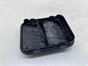 Karosserielüftungsgitter RENAULT GRAND SCÉNIC IV (R9_) 1.5 dCi 110 8200728288