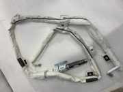 Dach SRS rechts MERCEDES-BENZ GLS (X166) 400 4-matic (166.856) A1668602802