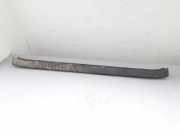 Kofferaum Schlossverkleidung TOYOTA RAV 4 III (_A3_) 2.2 D 4WD (ALA30_) 5838742050