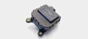Air Flap Motor VW GOLF V (1K1) 2.0 TDI 16V 8D2820511C