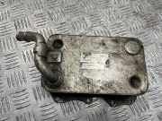 Kühler Audi Q7 (4L) 057117021P