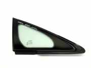 Vorderes rechtes Fenster