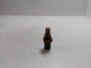 Mapsensor Toyota Corolla Verso (R1) 8942460010