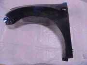 Kotflügel rechts vorne Dacia Logan II ()