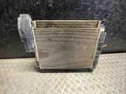 Elektrolüfter Kia Sportage 4 (QL, QLE) 25310D7000