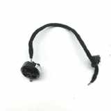 Lautsprecher vorne Porsche 911 (991) 7PP035411D