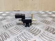 Unterdrucksteuerventil für Abgasrückführung VW Eos (1F) 03C906283B