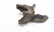 Motorhalter rechts FIAT ULYSSE (179_) 2.0 JTD 9642089680