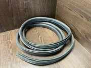 Türdichtungsgummi vorne links IVECO DAILY IV Flatbed 50C15 504203320