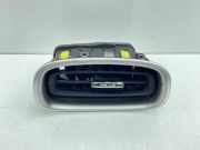 Lüftungsgitter Armaturenbrett Toyota Prius (W5) 75566047150