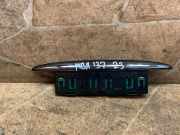 Parktronic PDC-Display MERCEDES-BENZ B (W246, W242) B 180 CDI / d (246.212) A1725420023