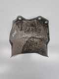 Other Front Right Chassis Parts AUDI A6 Avant (4G5, C7, 4GD) RS6 quattro 8K0407721719