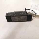 Kennzeichenleuchte Citroen C5 II Break (RE) 2KA008224