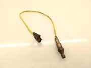 Sauerstoffsensor (Lambdasensor) ALFA ROMEO STELVIO (949_) 2.0 Q4 50539798