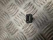 USB/AUX Steuergerät SKODA SUPERB III Estate (3V5) 2.0 TDI 5Q0035729