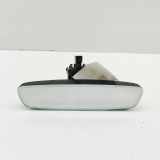 Innenspiegel VW TOUAREG (CR7) 3.0 TSI 4motion 3G0857511AL