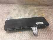 Türairbag vorne links MERCEDES-BENZ CLK (C209) 270 CDI (209.316) a2098601305 2098601305