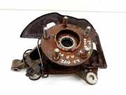 Radnaben vorne links MAZDA 3 Sedan (BM) 2.2 D