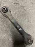 QUERLENKER HINTEN SUBARU OUTBACK (BL, BP) 2.0 D AWD