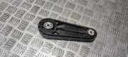 Motorhalter rechts PORSCHE MACAN (95B) 2.0 7PP199331