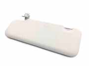 Sonnenblende rechts Mazda 6 Stufenheck (GJ, GL)