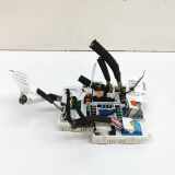 Sicherungskasten PEUGEOT 3008 III (KA, KB, KC) E-210 (KCZKZX) 28820022