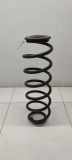 Schraubenfeder hinten links OPEL Crossland X (P17) (P17) 1.2 (75)