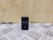 Schalter für Umluft VW Transporter T4 Fahrgestell () 701959511B