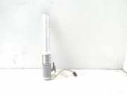 Kraftstoffstandsensor VW PHAETON (3D_) 3.2 V6 3D0919673